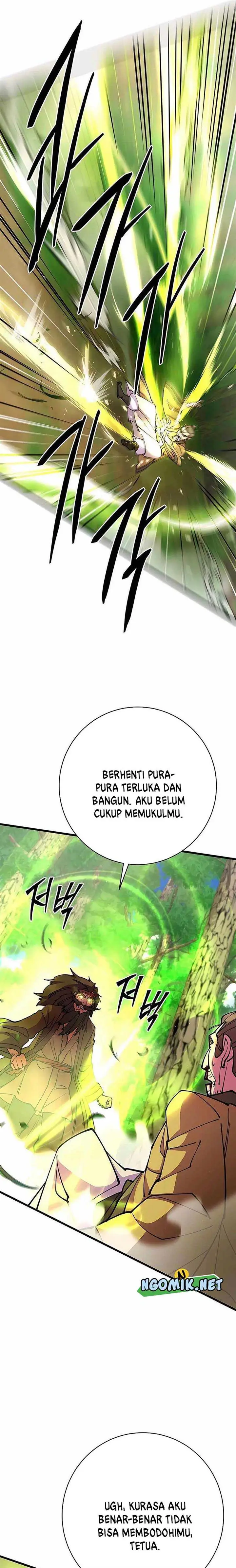 image-komik-worlds-greatest-senior-disciple-chapter-35-41/46