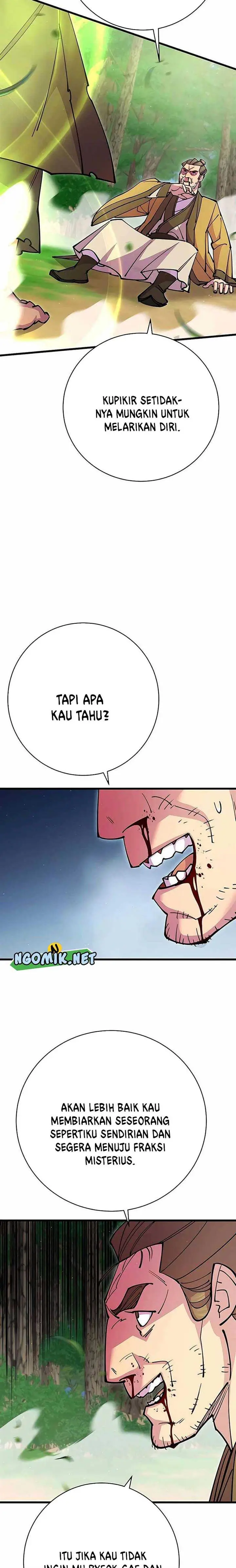 image-komik-worlds-greatest-senior-disciple-chapter-35-42/46