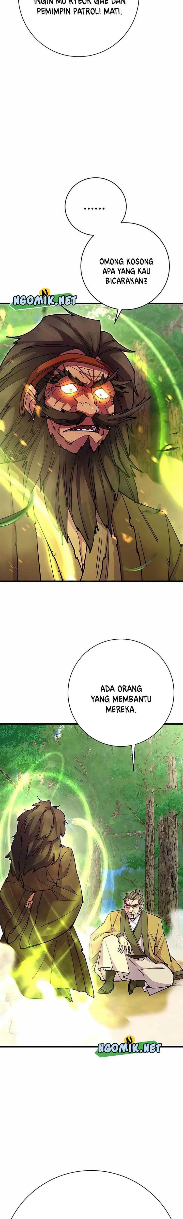 image-komik-worlds-greatest-senior-disciple-chapter-35-43/46