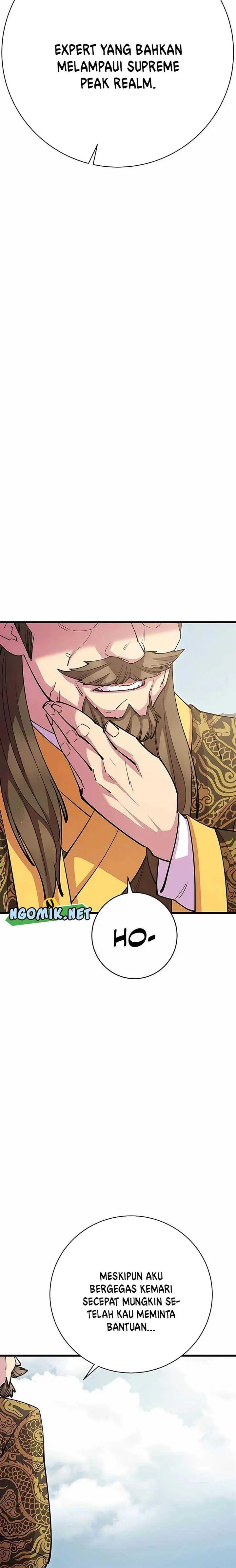 image-komik-worlds-greatest-senior-disciple-chapter-35-44/46