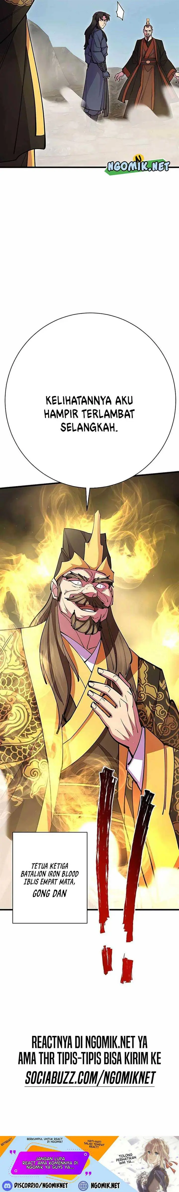 image-komik-worlds-greatest-senior-disciple-chapter-35-45/46