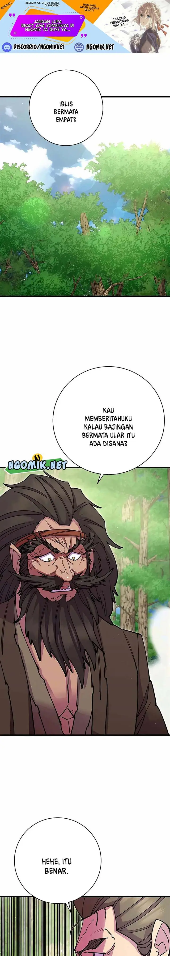 image-komik-worlds-greatest-senior-disciple-chapter-36-1/51
