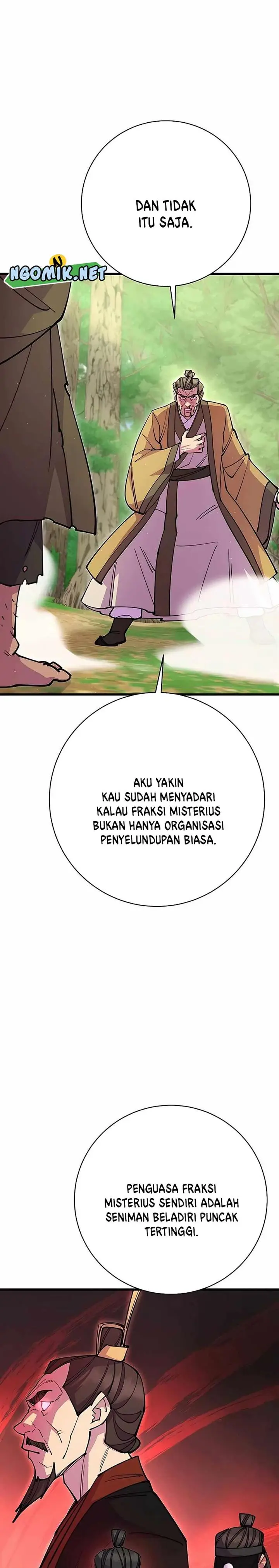 image-komik-worlds-greatest-senior-disciple-chapter-36-3/51