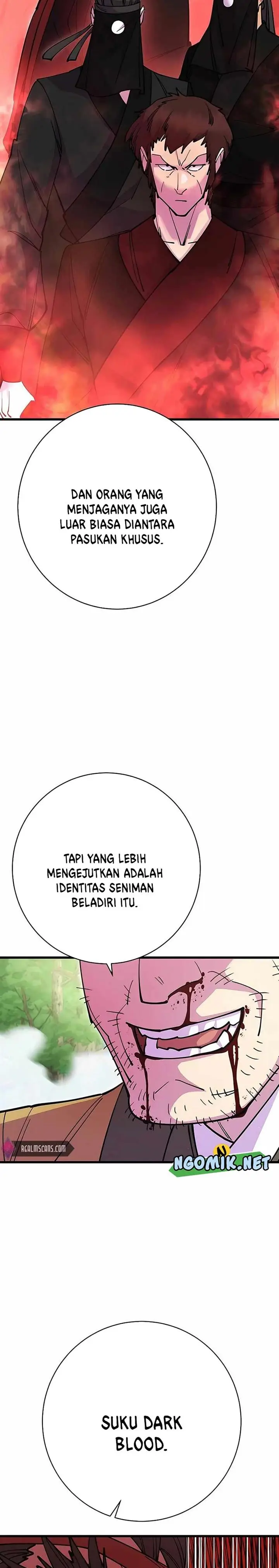 image-komik-worlds-greatest-senior-disciple-chapter-36-4/51