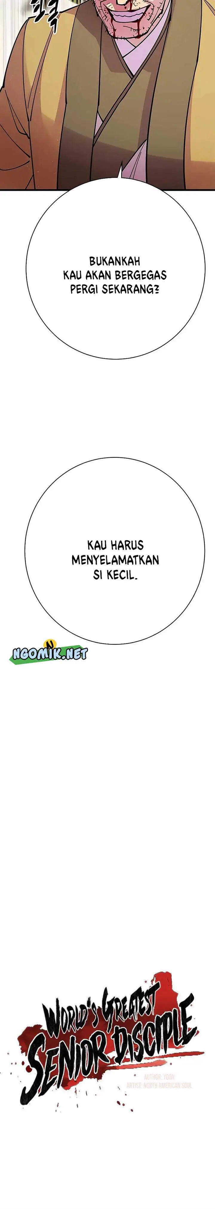 image-komik-worlds-greatest-senior-disciple-chapter-36-6/51