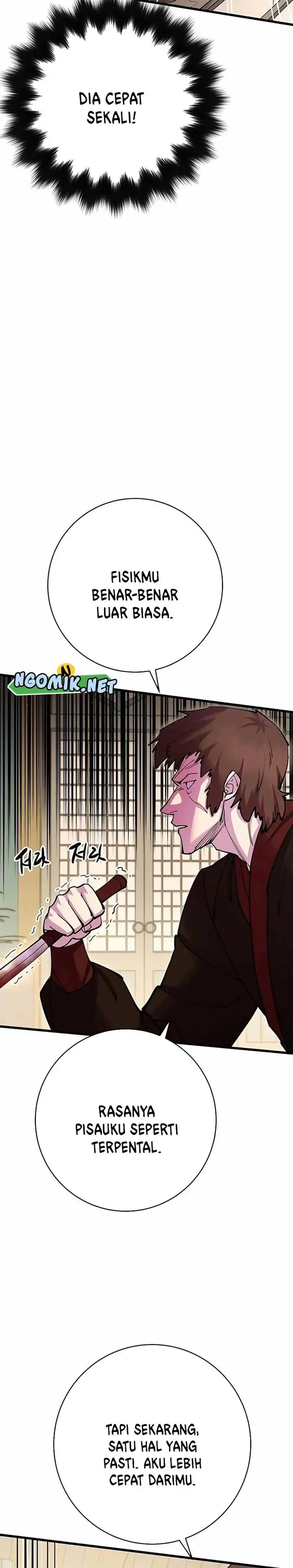 image-komik-worlds-greatest-senior-disciple-chapter-36-11/51