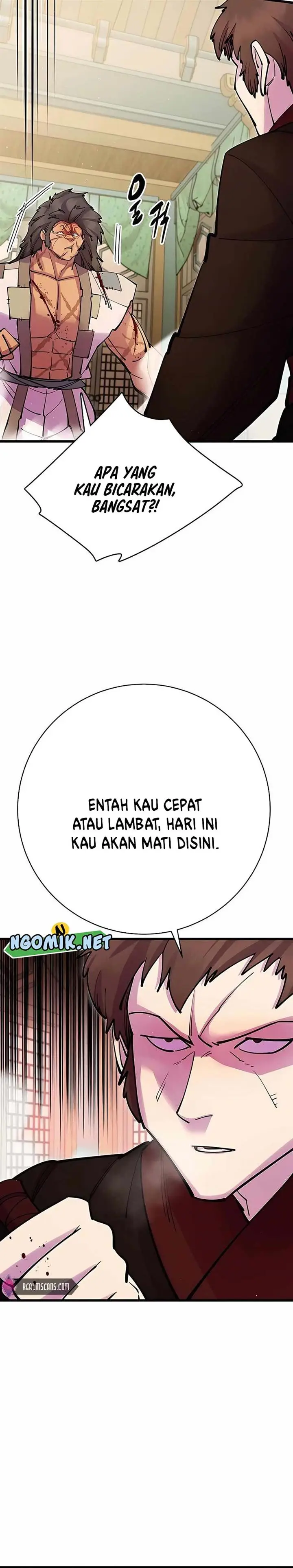 image-komik-worlds-greatest-senior-disciple-chapter-36-12/51