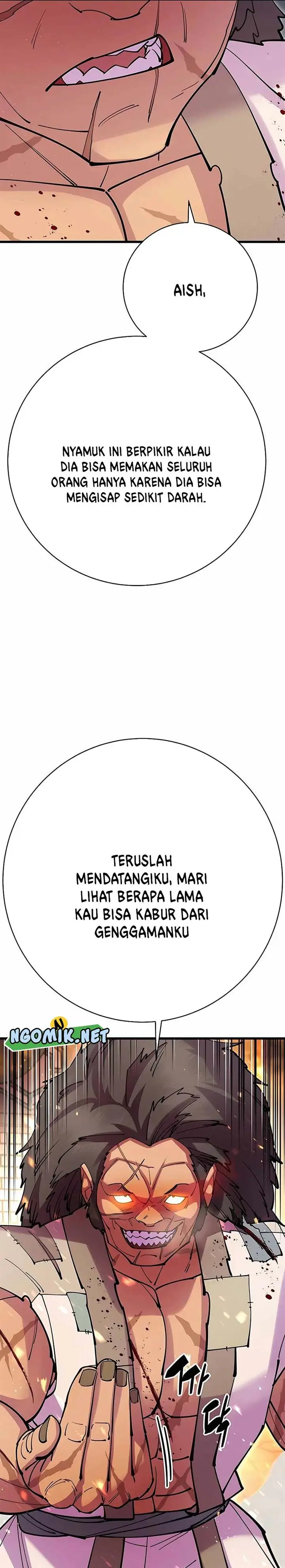 image-komik-worlds-greatest-senior-disciple-chapter-36-13/51