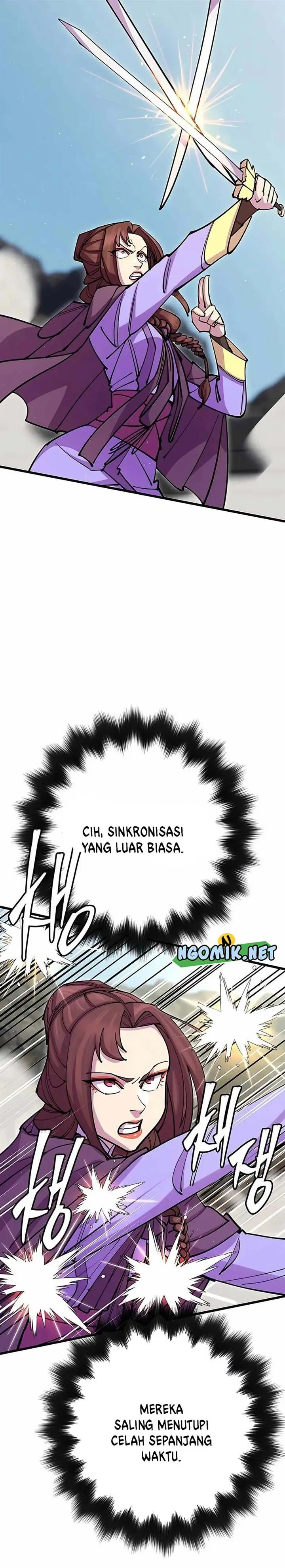 image-komik-worlds-greatest-senior-disciple-chapter-36-15/51