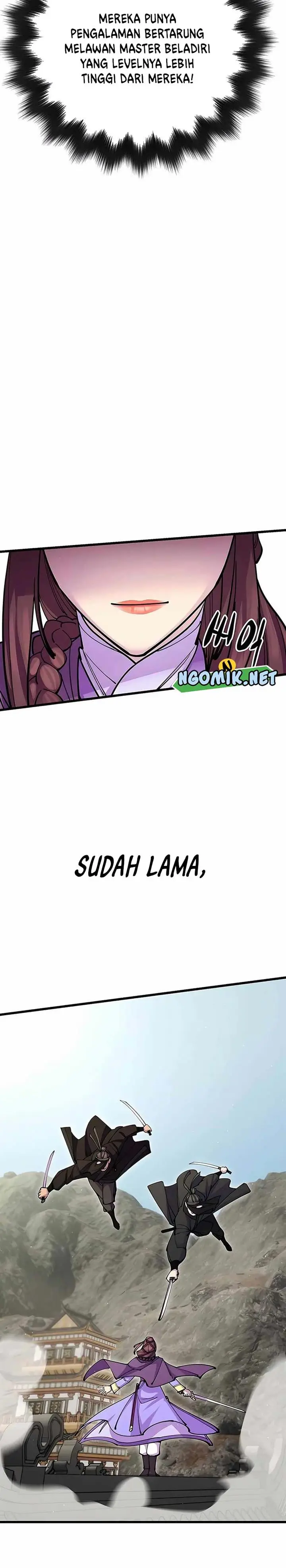 image-komik-worlds-greatest-senior-disciple-chapter-36-17/51