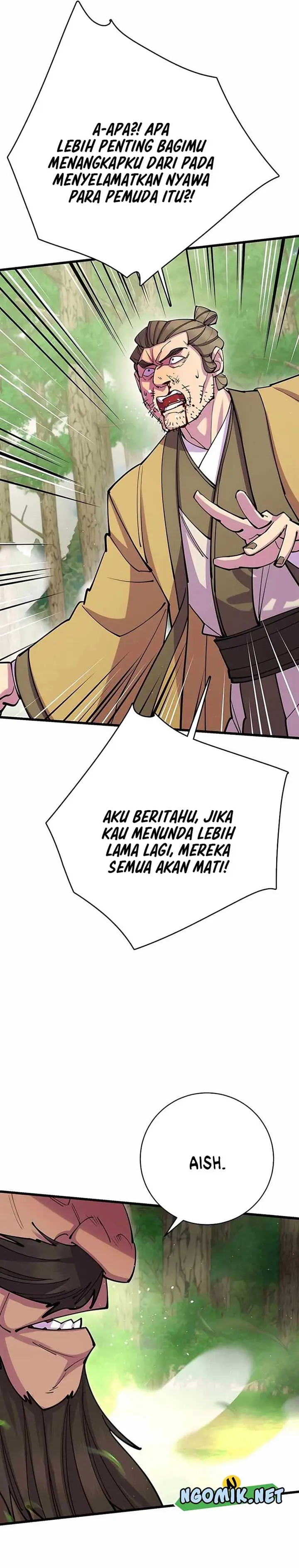 image-komik-worlds-greatest-senior-disciple-chapter-36-19/51