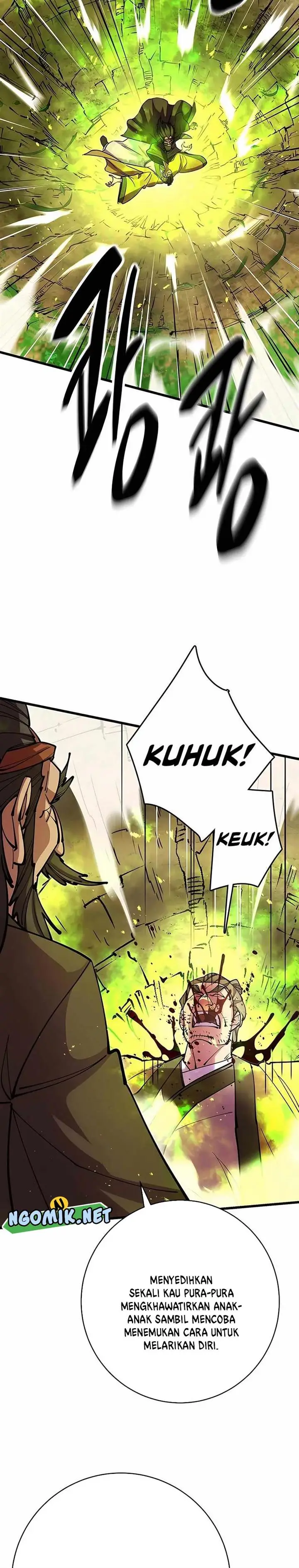 image-komik-worlds-greatest-senior-disciple-chapter-36-22/51