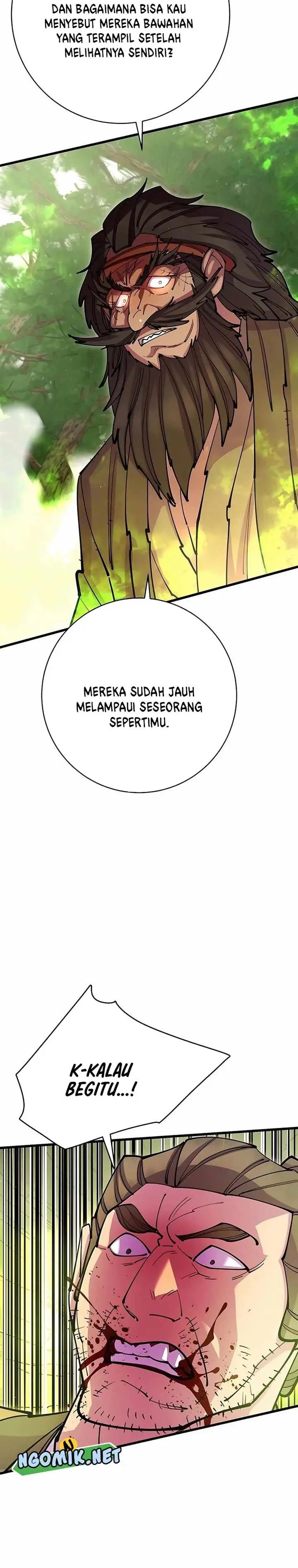image-komik-worlds-greatest-senior-disciple-chapter-36-23/51
