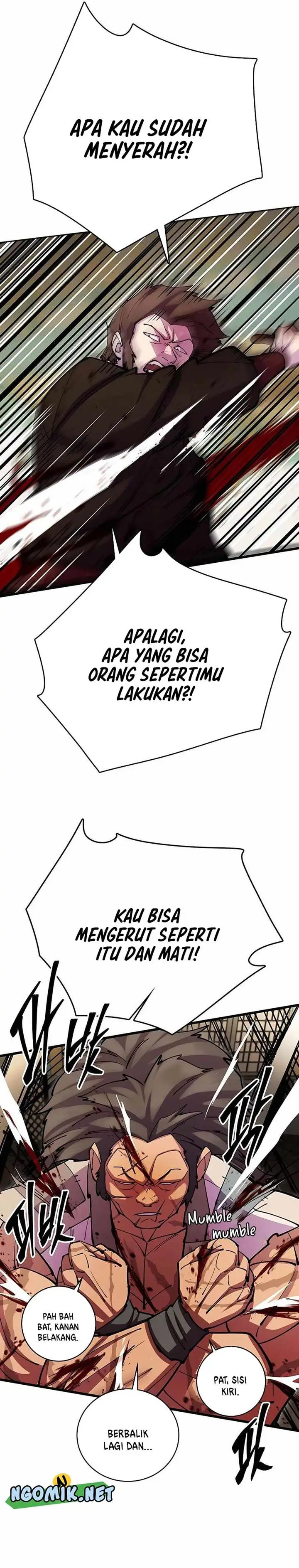 image-komik-worlds-greatest-senior-disciple-chapter-36-25/51