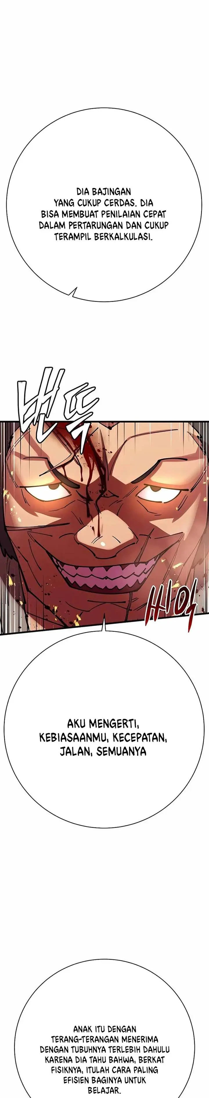 image-komik-worlds-greatest-senior-disciple-chapter-36-26/51