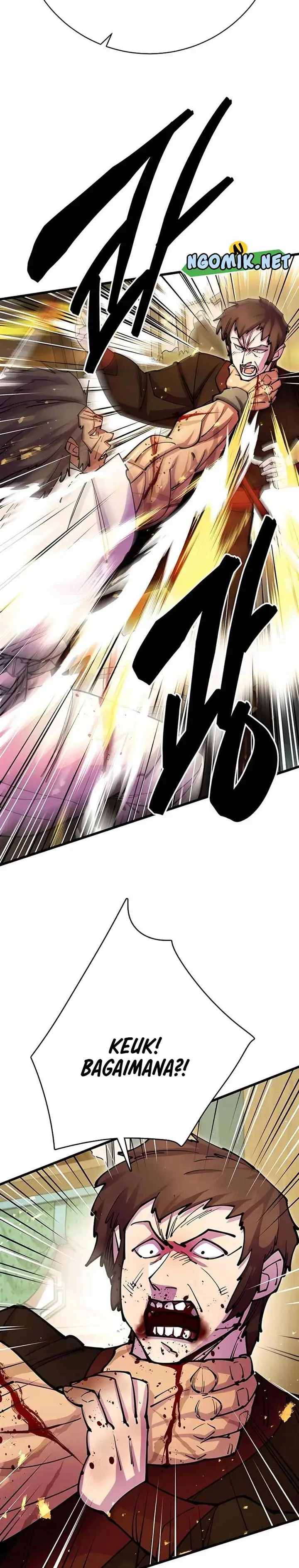 image-komik-worlds-greatest-senior-disciple-chapter-36-27/51