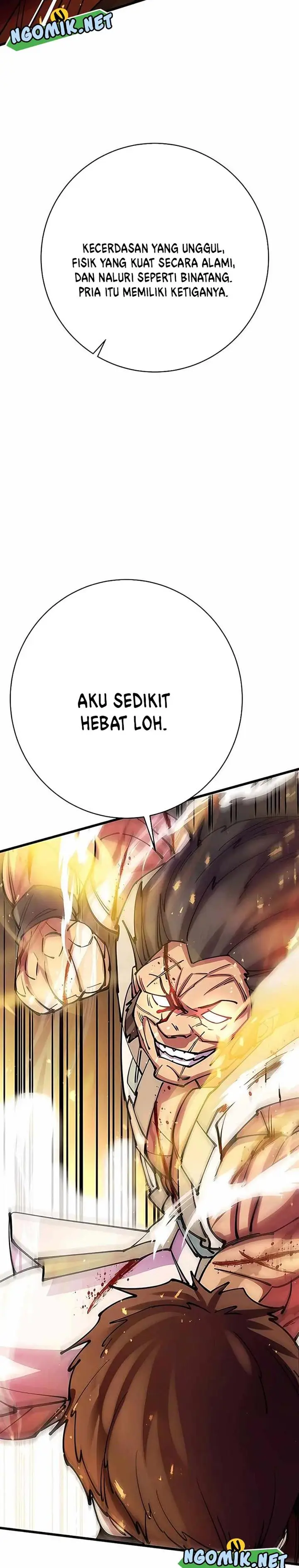 image-komik-worlds-greatest-senior-disciple-chapter-36-28/51