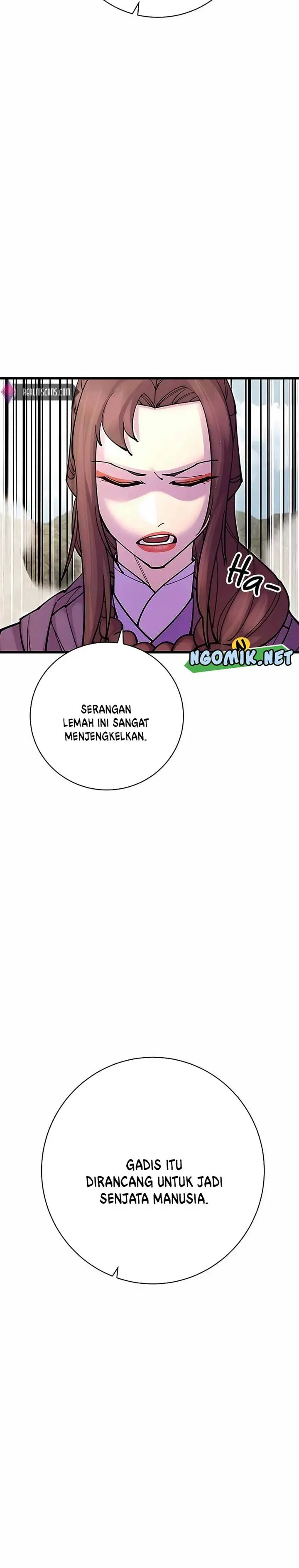 image-komik-worlds-greatest-senior-disciple-chapter-36-30/51