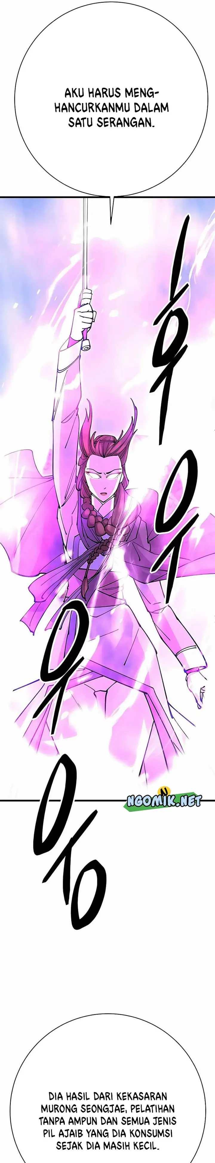 image-komik-worlds-greatest-senior-disciple-chapter-36-31/51