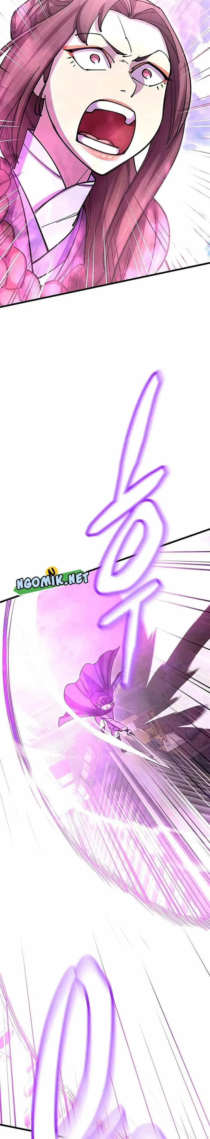 image-komik-worlds-greatest-senior-disciple-chapter-36-34/51