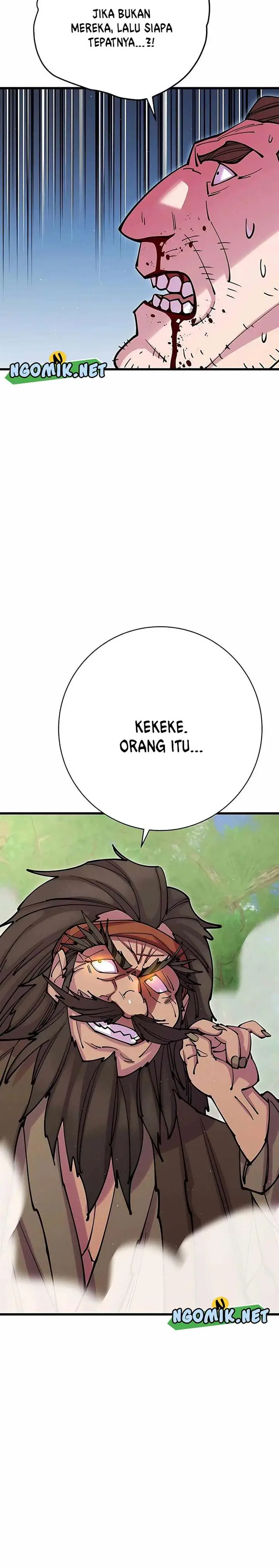 image-komik-worlds-greatest-senior-disciple-chapter-36-38/51
