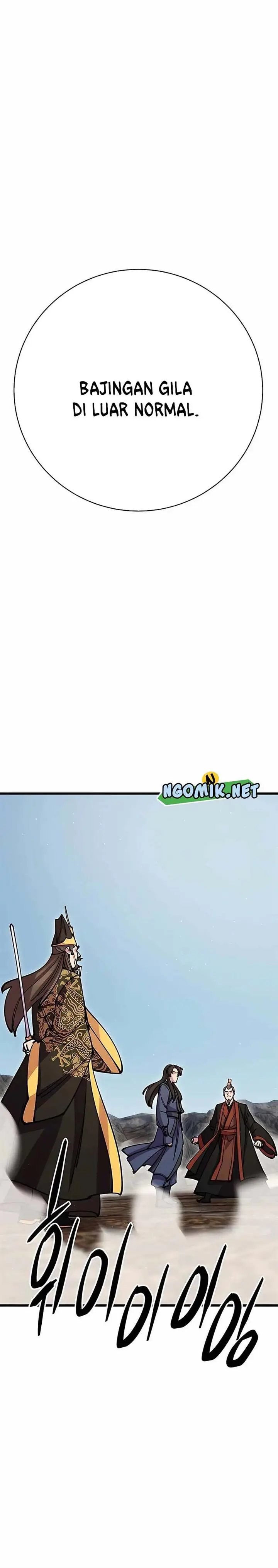 image-komik-worlds-greatest-senior-disciple-chapter-36-39/51