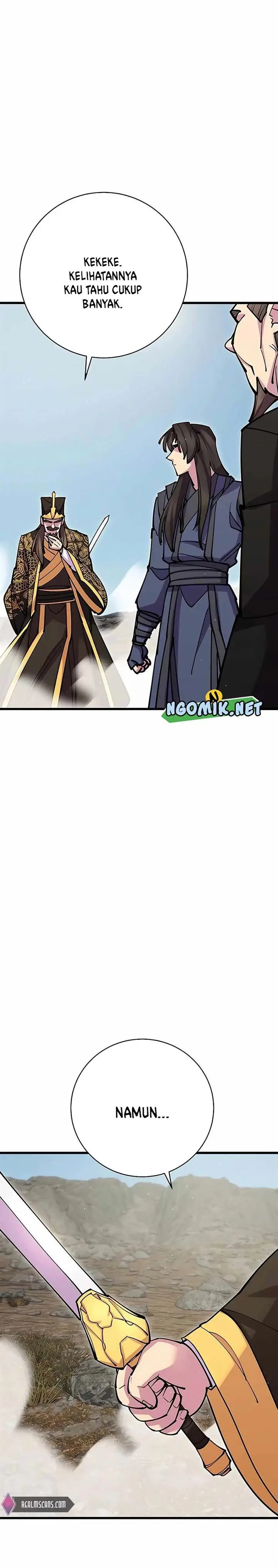 image-komik-worlds-greatest-senior-disciple-chapter-36-42/51