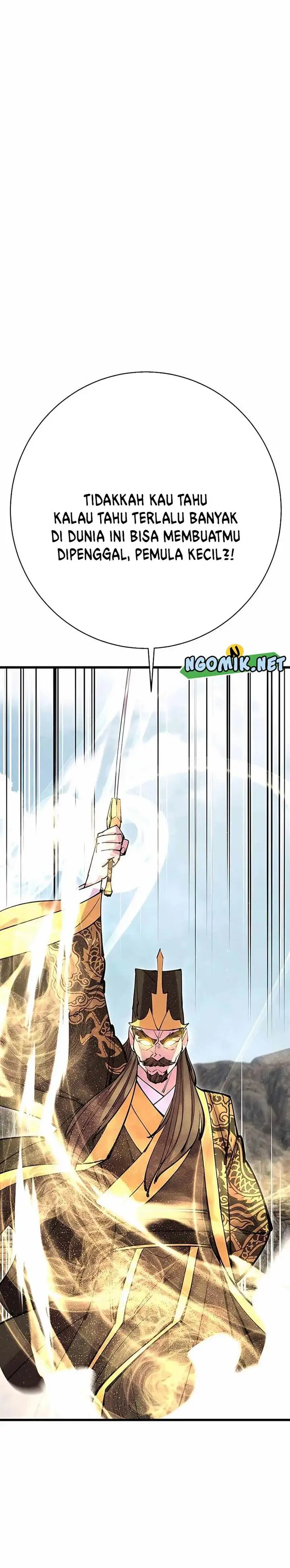 image-komik-worlds-greatest-senior-disciple-chapter-36-43/51