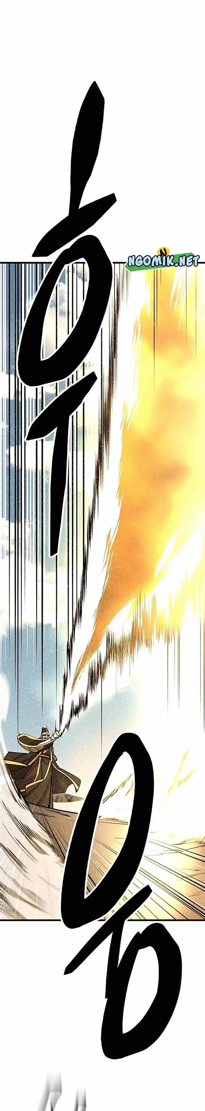 image-komik-worlds-greatest-senior-disciple-chapter-36-44/51