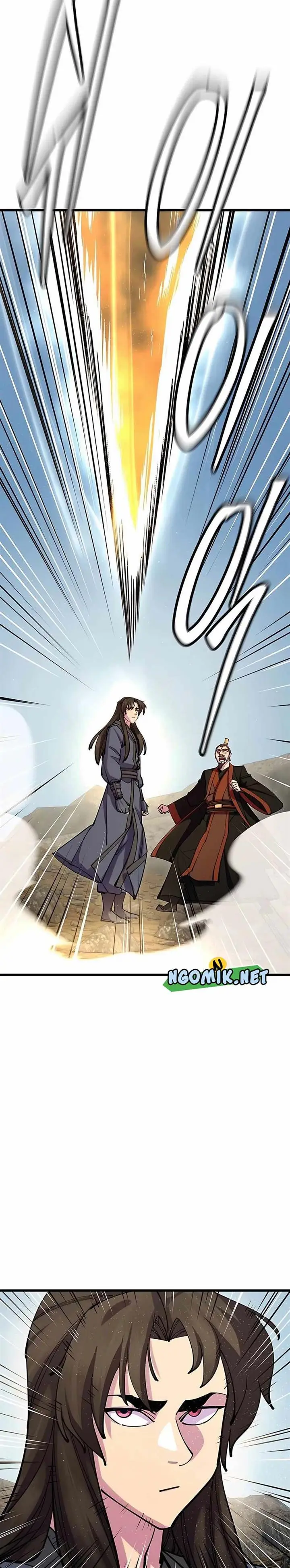 image-komik-worlds-greatest-senior-disciple-chapter-36-45/51
