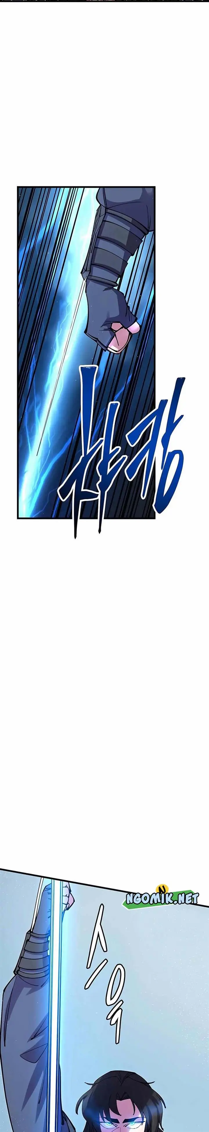 image-komik-worlds-greatest-senior-disciple-chapter-36-46/51
