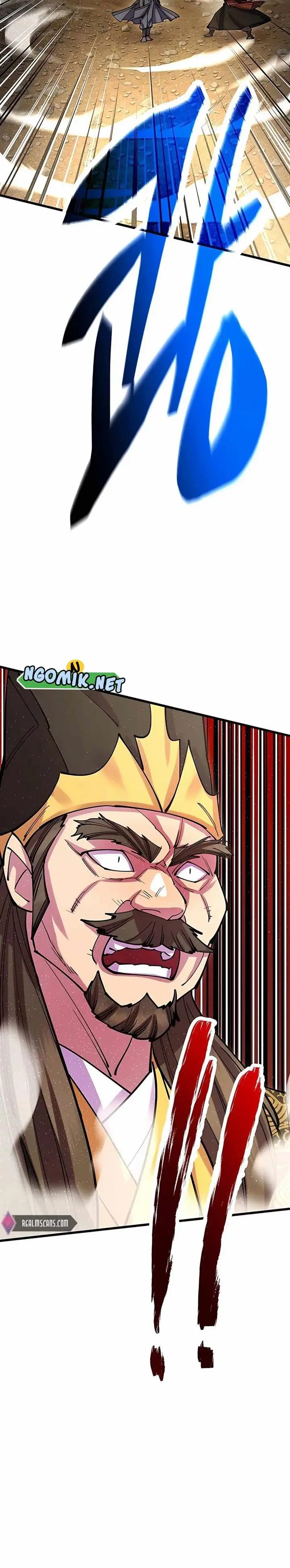 image-komik-worlds-greatest-senior-disciple-chapter-36-48/51