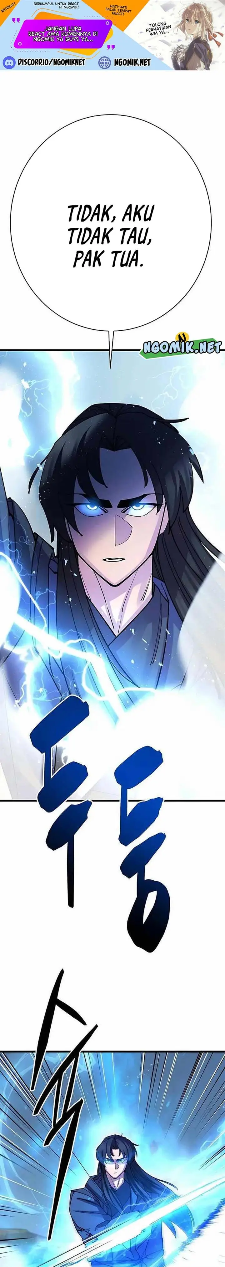 image-komik-worlds-greatest-senior-disciple-chapter-37-1/50