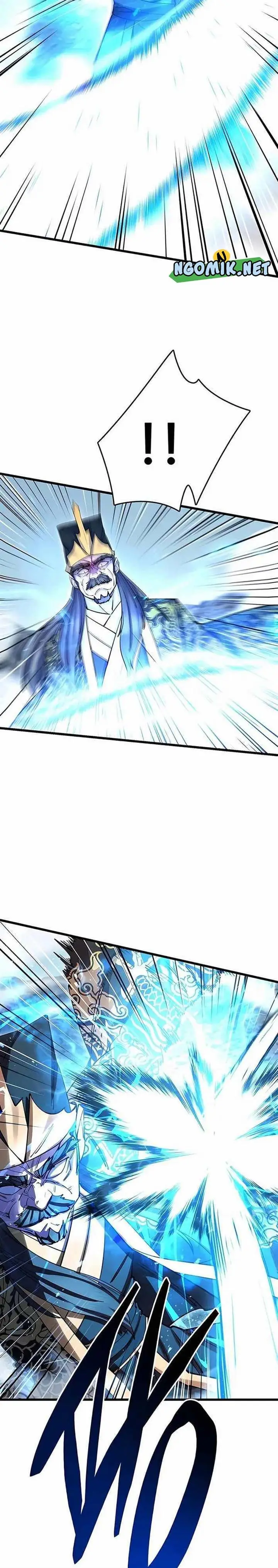 image-komik-worlds-greatest-senior-disciple-chapter-37-2/50