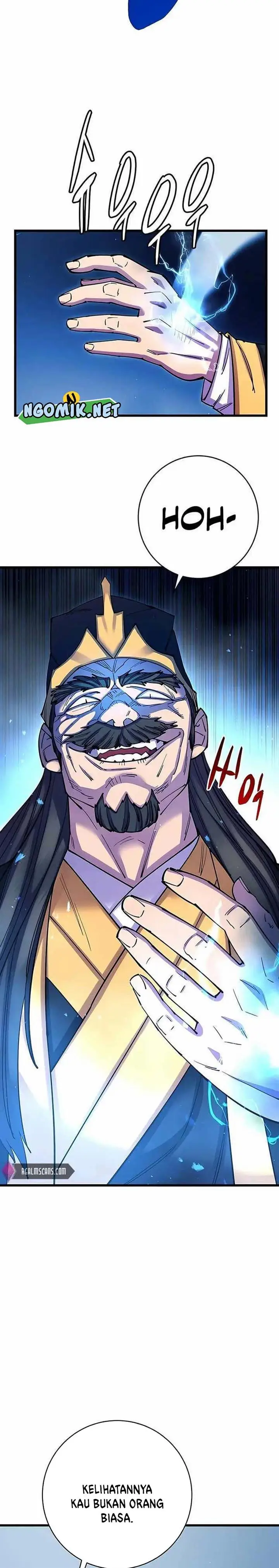 image-komik-worlds-greatest-senior-disciple-chapter-37-3/50
