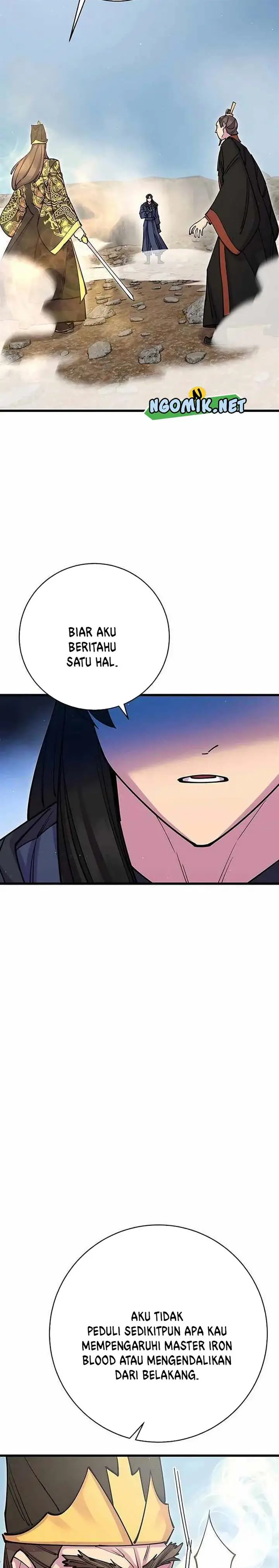 image-komik-worlds-greatest-senior-disciple-chapter-37-4/50