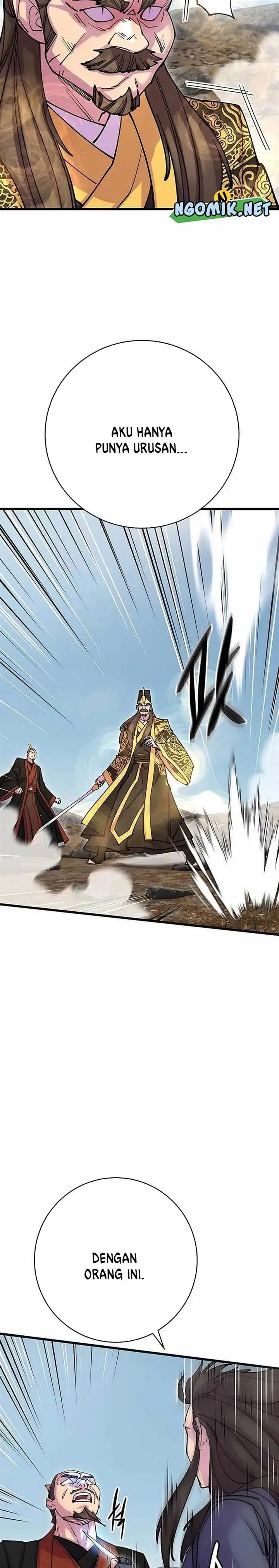 image-komik-worlds-greatest-senior-disciple-chapter-37-5/50