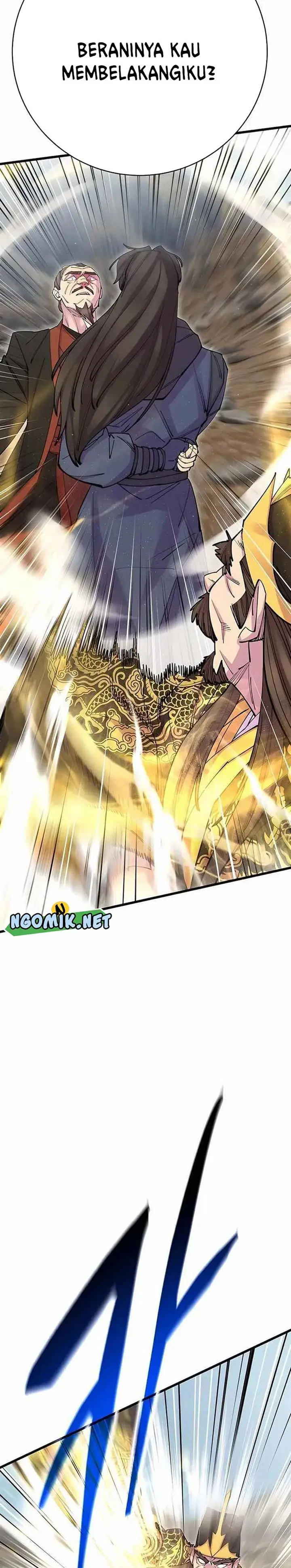 image-komik-worlds-greatest-senior-disciple-chapter-37-8/50