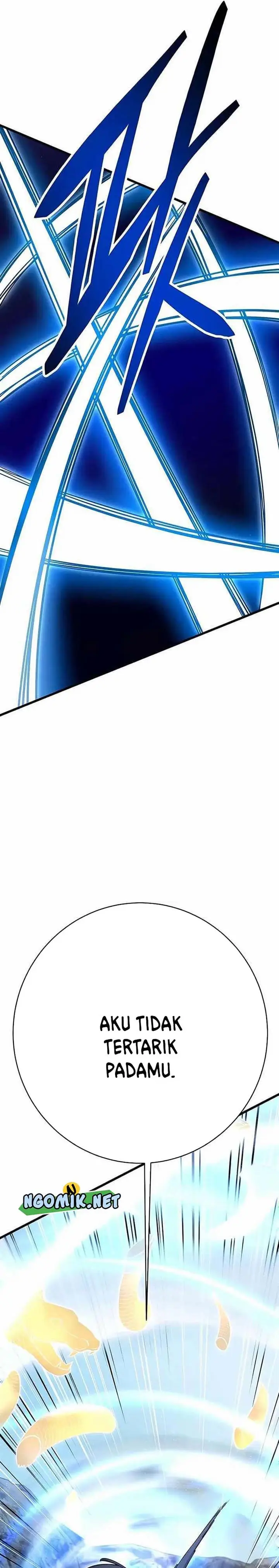 image-komik-worlds-greatest-senior-disciple-chapter-37-13/50