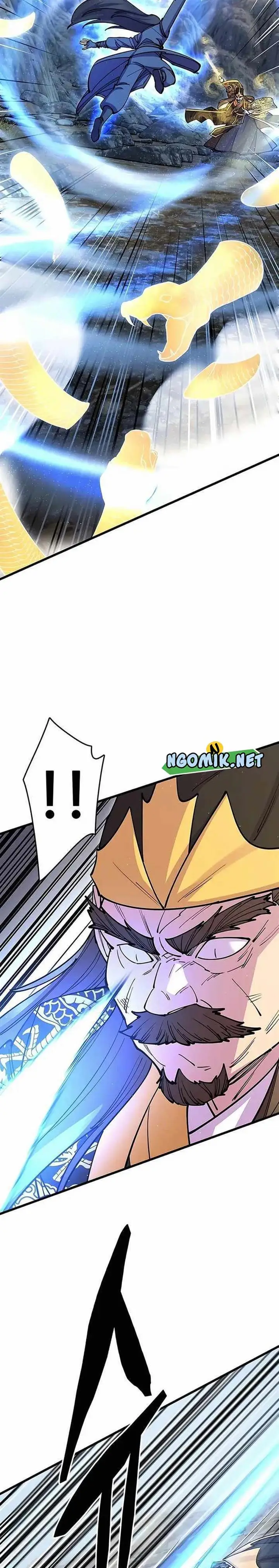 image-komik-worlds-greatest-senior-disciple-chapter-37-14/50