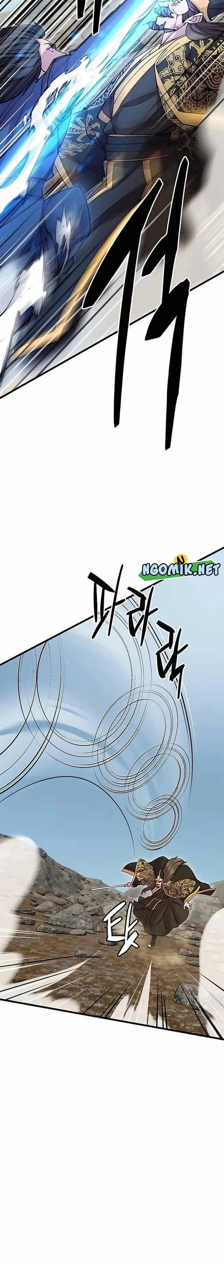 image-komik-worlds-greatest-senior-disciple-chapter-37-15/50