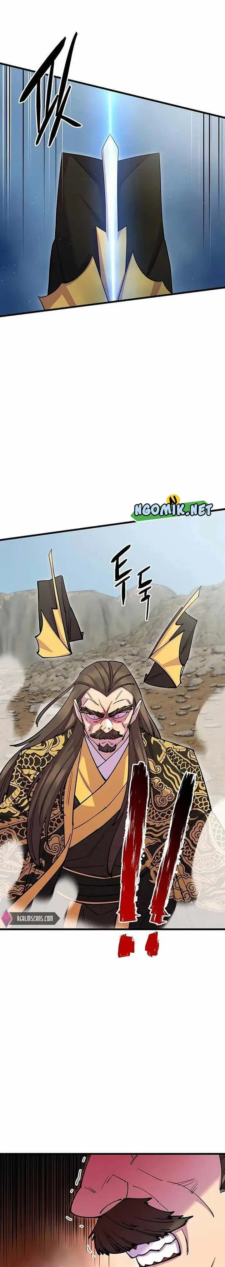 image-komik-worlds-greatest-senior-disciple-chapter-37-16/50