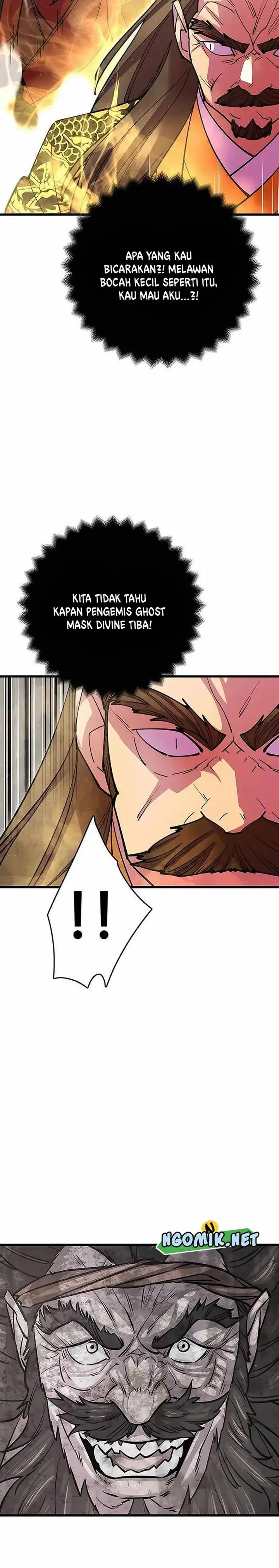 image-komik-worlds-greatest-senior-disciple-chapter-37-18/50