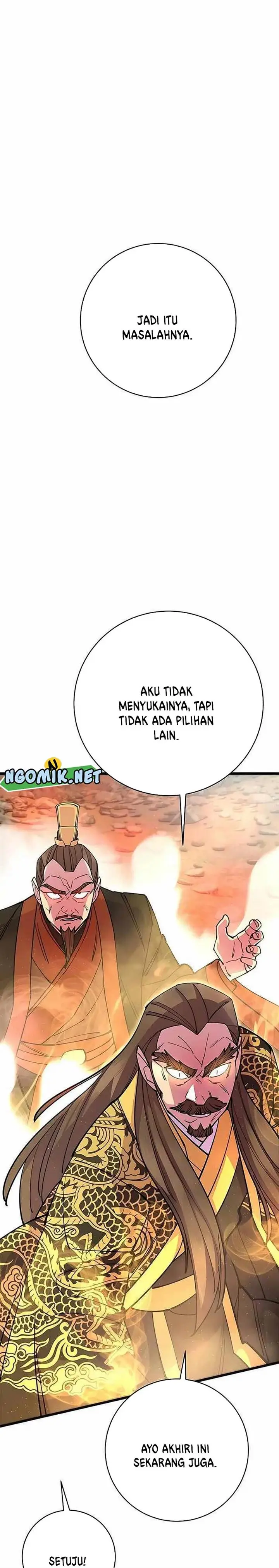 image-komik-worlds-greatest-senior-disciple-chapter-37-19/50