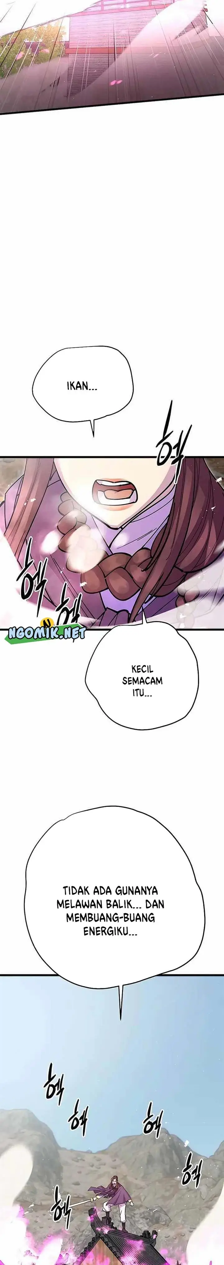 image-komik-worlds-greatest-senior-disciple-chapter-37-21/50