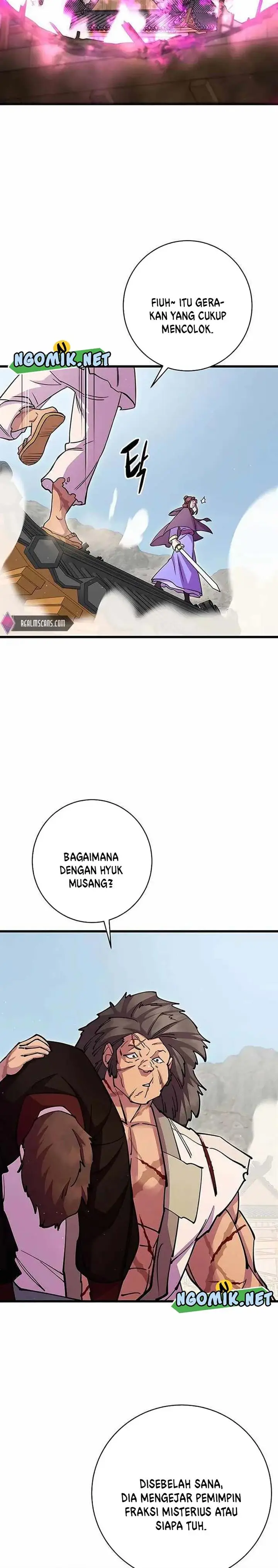 image-komik-worlds-greatest-senior-disciple-chapter-37-22/50