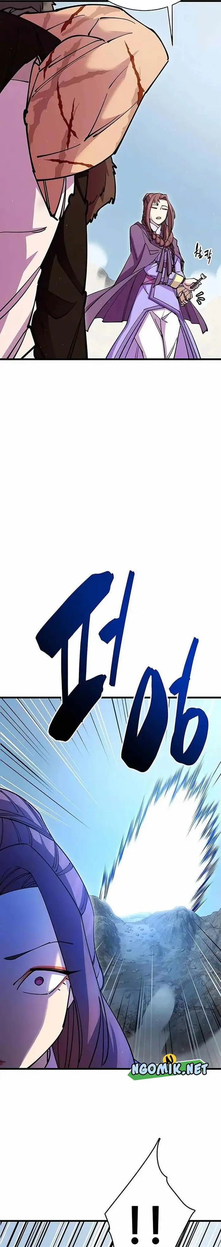 image-komik-worlds-greatest-senior-disciple-chapter-37-23/50