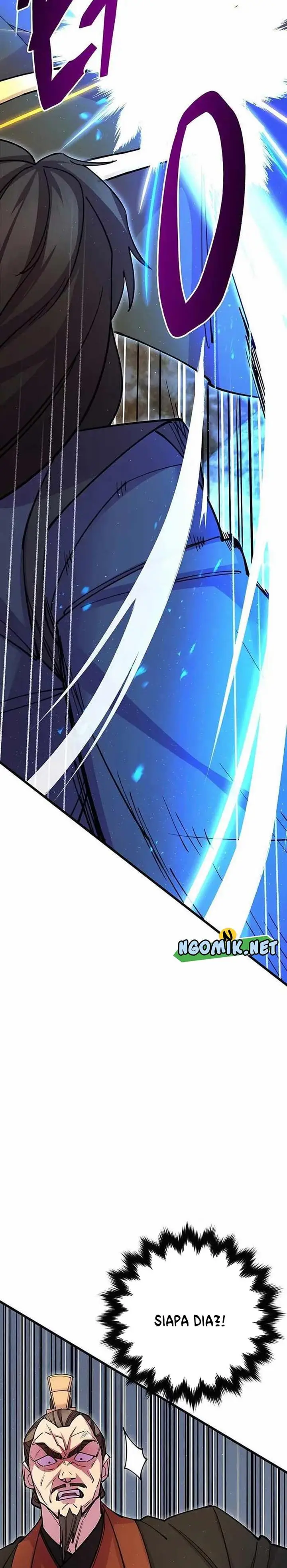 image-komik-worlds-greatest-senior-disciple-chapter-37-27/50