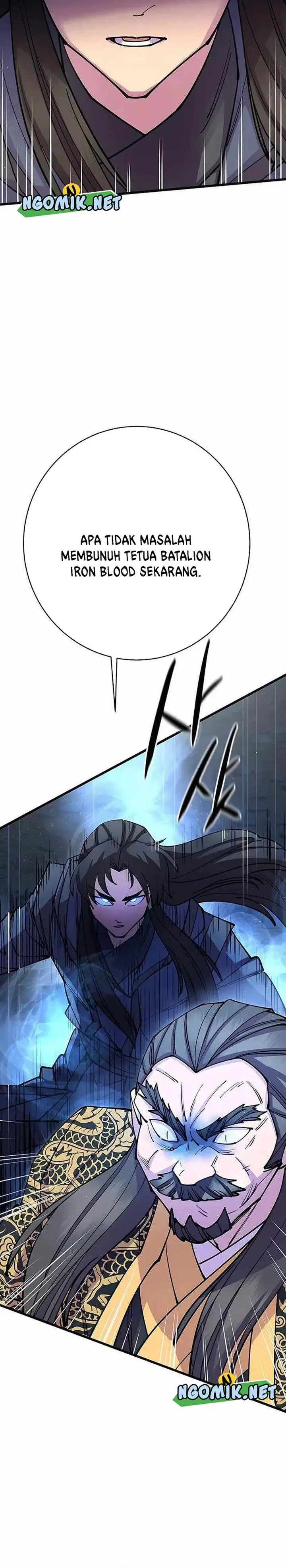 image-komik-worlds-greatest-senior-disciple-chapter-37-30/50