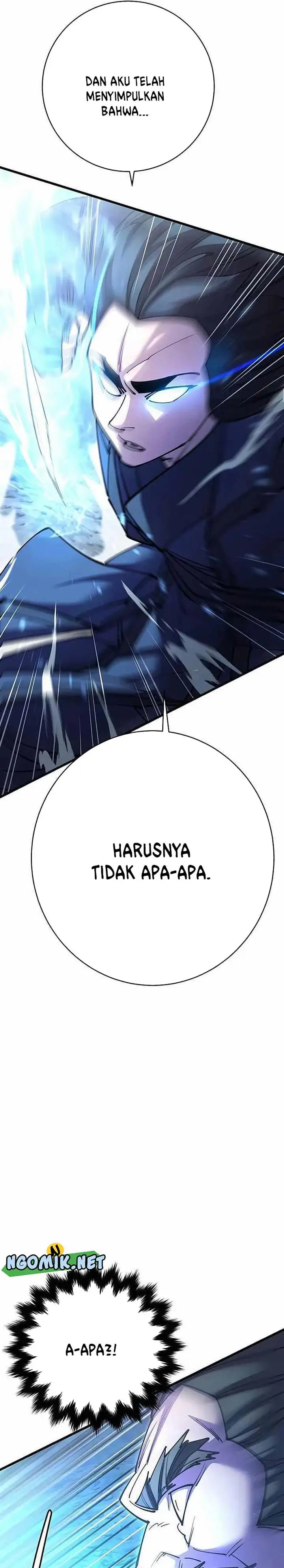 image-komik-worlds-greatest-senior-disciple-chapter-37-31/50